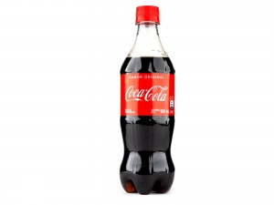 Beijo Frio - REFRIGERANTE 600ML <br/> 