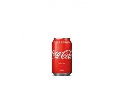 Beijo Frio - REFRIGERANTE LATA 350ML <br/> 